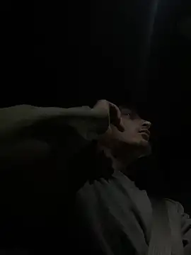 bigmerc online show from October 18, 11:29 pm