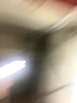 bigmerc online show from October 29, 6:18 pm