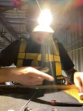 bigmerc online show from October 28, 5:34 pm