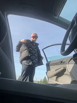 bigmerc online show from October 19, 3:04 pm