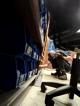 bigmerc online show from September 30, 12:44 pm