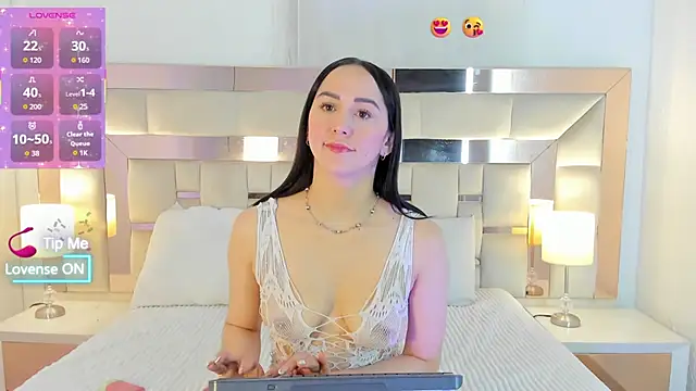 hazel ross tcw online show from July 22, 3:03 pm