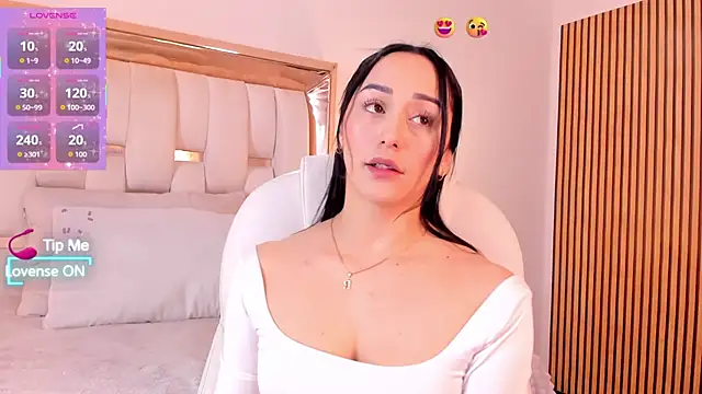 hazel ross tcw online show from October 23, 1:54 pm