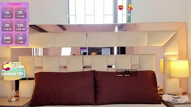 hazel ross tcw online show from November 14, 2:54 pm