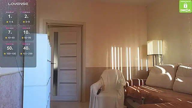 Katy perry  online show from November 17, 3:32 am