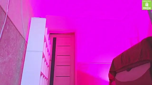 Katy perry  online show from November 8, 3:21 am