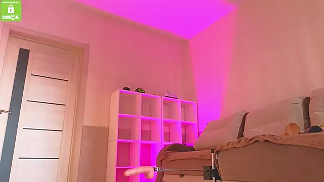 Katy perry  online show from October 30, 3:27 am