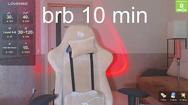 Katy perry  online show from November 24, 3:17 am