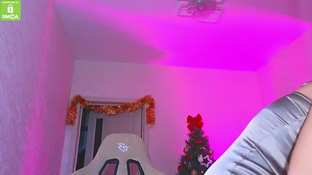 Katy perry  online show from January 9, 3:02 am