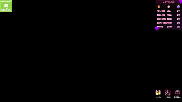 Katy perry  online show from March 12, 2:39 am