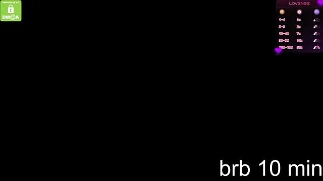 Katy perry  online show from April 5, 9:49 am