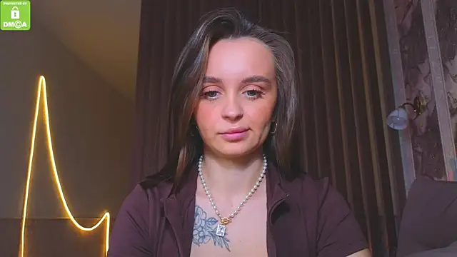 Katy perry  online show from October 26, 4:46 am