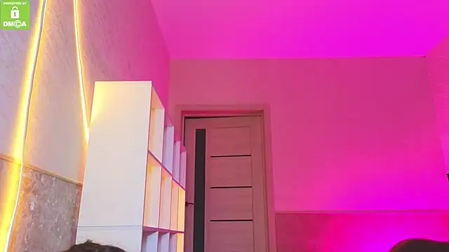 Katy perry  online show from November 2, 3:11 am