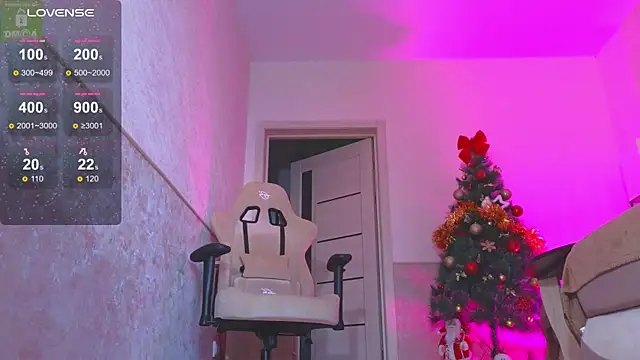 Katy perry  online show from January 11, 3:02 am