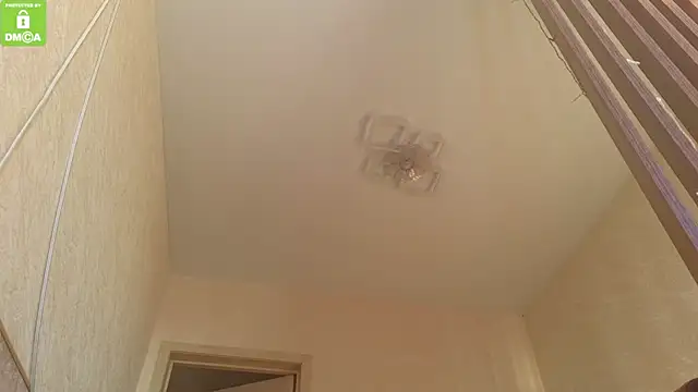 Katy perry  online show from October 24, 3:16 am