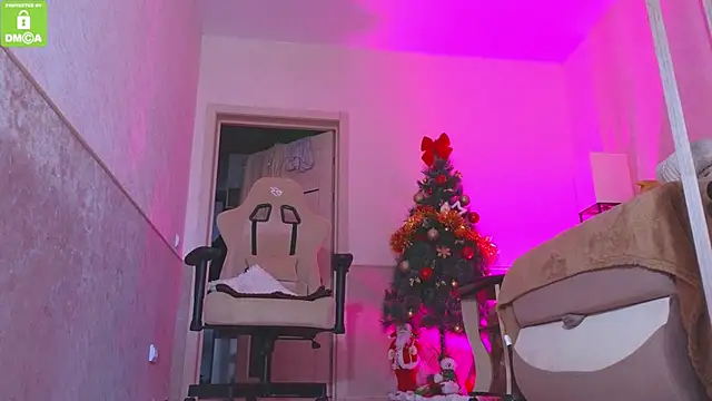 Katy perry  online show from January 10, 3:35 am