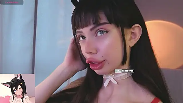 Snapshot of Jessie_Johns chatting on June 24, 4:38 pm Jessie Johns online show from June 24, 4:38 pm