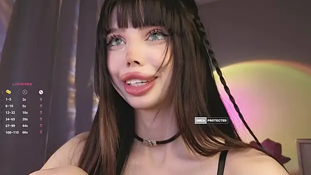 Snapshot of Jessie_Johns chatting on July 18, 7:11 pm Jessie Johns online show from July 18, 7:11 pm