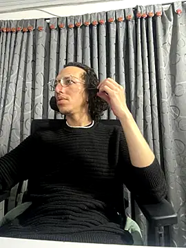 Orlandodcn 69 online show from September 25, 11:00 pm