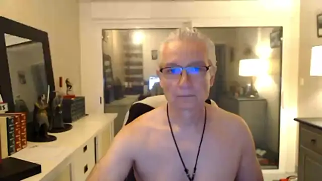 Goduleur69 online show from June 11, 3:42 pm
