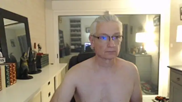Goduleur69 online show from May 29, 11:11 pm