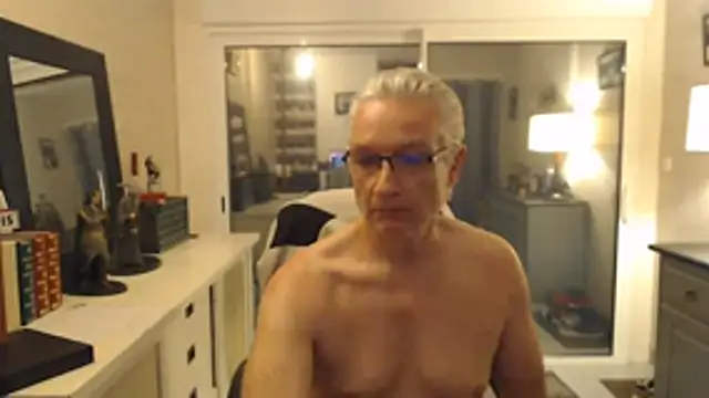 Goduleur69 online show from June 13, 11:56 pm