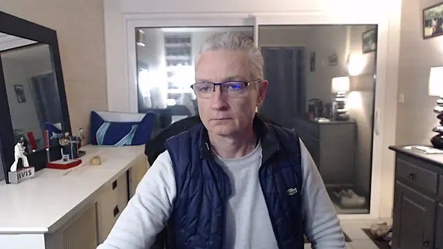 Goduleur69 online show from January 8, 10:37 pm