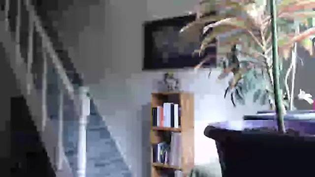 Goduleur69 online show from May 31, 3:40 pm