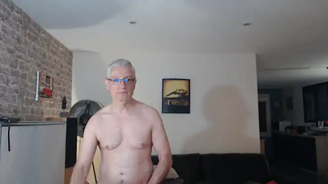 Goduleur69 online show from November 8, 8:34 pm