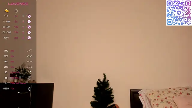 elliemintlover online show from January 12, 9:16 am