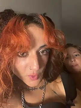 sugarunebaby online show from July 28, 12:48 pm