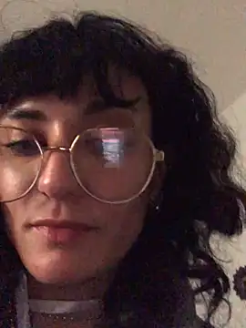 sugarunebaby online show from February 11, 2:46 am