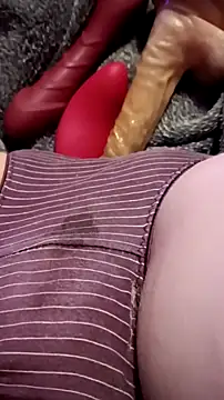 Sophia429 online show from October 17, 11:06 pm