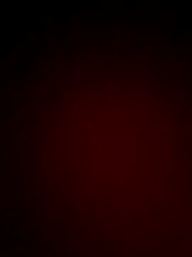 Sophia429 online show from December 14, 12:06 am