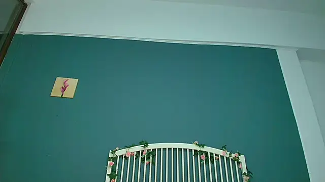 AlicePirs online show from October 13, 3:41 am