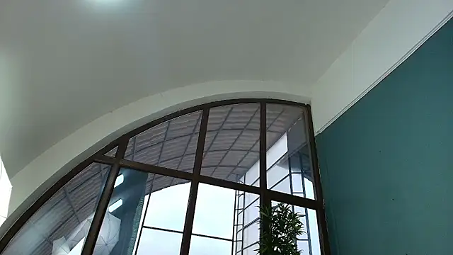 AlicePirs online show from March 20, 5:19 am