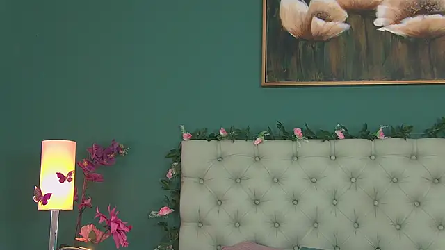 AlicePirs online show from March 20, 5:35 am