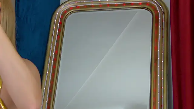 AlicePirs online show from February 13, 5:29 am