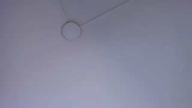 Snapshot of Alessia_Taylorr chatting on October 8, 11:45 am Alessia Taylorr online show from October 8, 11:45 am