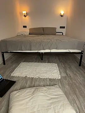 GlamourNova online show from January 12, 10:14 pm