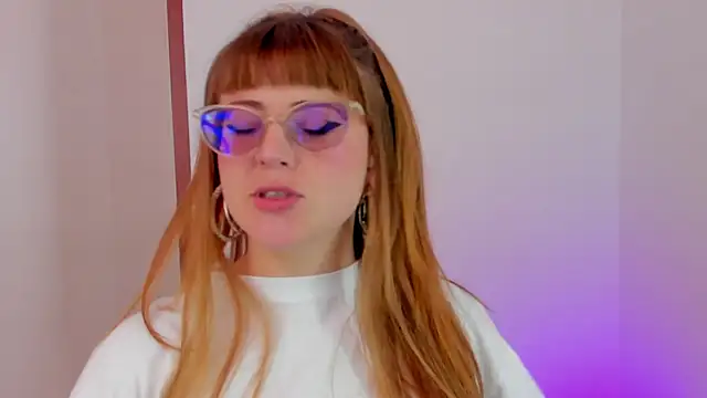 Snapshot of tekila__ chatting on January 18, 7:39 pm tekila online show from January 18, 7:39 pm