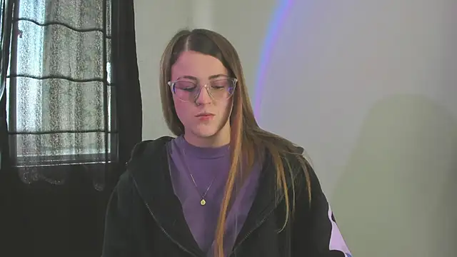 Snapshot of tekila__ chatting on February 27, 7:15 pm tekila online show from February 27, 7:15 pm