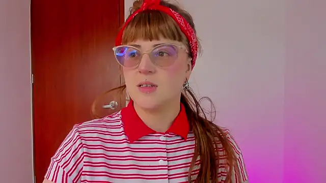 tekila   online show from November 30, 9:15 pm