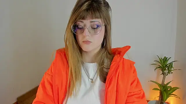 Snapshot of tekila__ chatting on February 26, 1:49 am tekila online show from February 26, 1:49 am