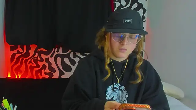 tekila   online show from October 24, 10:42 pm