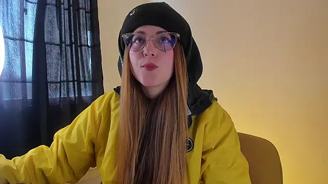 Snapshot of tekila__ chatting on March 13, 9:37 pm tekila online show from March 13, 9:37 pm