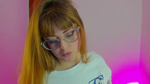 tekila   online show from December 13, 8:15 pm