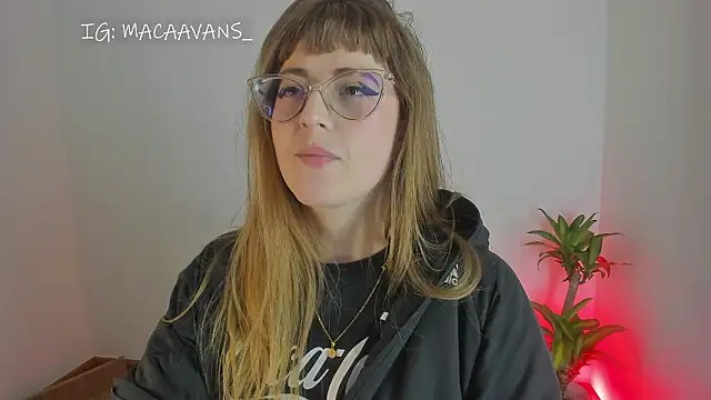 Snapshot of tekila__ chatting on March 6, 11:00 pm tekila online show from March 6, 11:00 pm