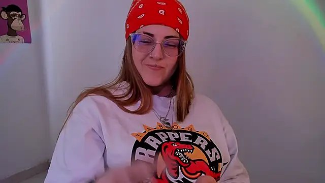 Snapshot of tekila__ chatting on January 13, 8:48 pm tekila online show from January 13, 8:48 pm
