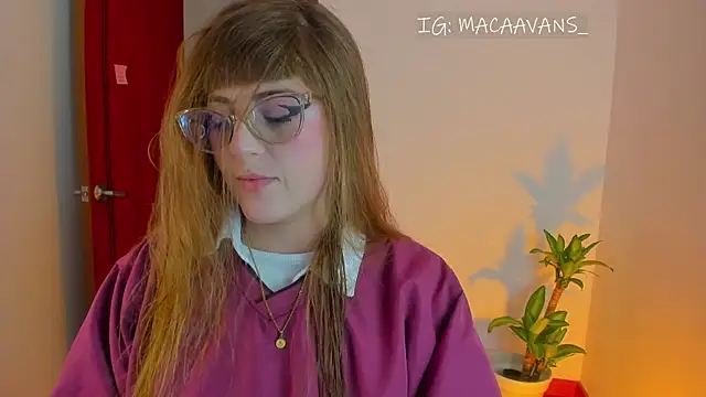 Snapshot of tekila__ chatting on February 7, 11:02 pm tekila online show from February 7, 11:02 pm